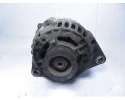 ALTERNATOR Peugeot PARTNER 1 2001 FAMILIALE 1.8 9617861380