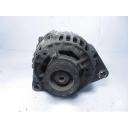 ALTERNATOR Peugeot PARTNER 1 2001 FAMILIALE 1.8 9617861380