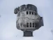 ALTERNATOR Peugeot PARTNER 1 2001 FAMILIALE 1.8 9617861380