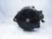 ALTERNATOR Peugeot PARTNER 1 2001 FAMILIALE 1.8 9617861380