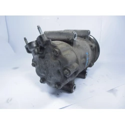 COMPRESSORE CLIMATIZZATORE Peugeot 206 2004 BREAK 1.4HDI 9646279880