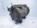 AIR CONDITIONING COMPRESSOR Peugeot 206 2004 BREAK 1.4HDI 9646279880