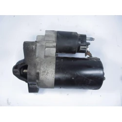 ZAGANJALNIK Peugeot PARTNER 1 2001 FAMILIALE 1.8