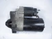ZAGANJALNIK Peugeot PARTNER 1 2001 FAMILIALE 1.8