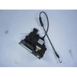 ZAKLEP SPREDAJ DESNA Opel Corsa 2015 1.2 16V 13258274 ZAKLEP SPREDAJ DESNA Opel Corsa 2015 1.2 16V 13258274