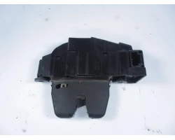 CHIUSURA SERRATURA COFANO Citroën C5 2008 2.0HDI 16V 9660403780