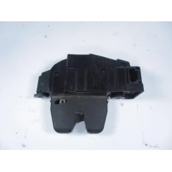 ZAKLEP PRTLJAŽNA VRAT Citroën C5 2008 2.0HDI 16V 9660403780