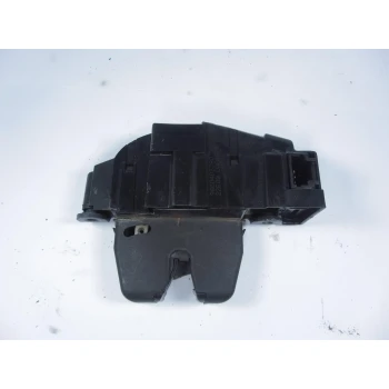 CHIUSURA SERRATURA COFANO Citroën C5 2008 2.0HDI 16V 9660403780