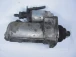 MOTORINO AVVIAMENTO Škoda Octavia 2001 1.9TDI 02a911024b