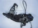 ZAKLEP SP LEVA Ford S-Max/Galaxy 2014 2.0 TDCi 120 M6