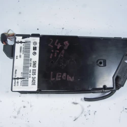 računalnik razno Seat Leon 2012 1.6TDI 5n0035342e računalnik razno Seat Leon 2012 1.6TDI 5n0035342e