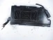 Computer / control unit other Seat Leon 2012 1.6TDI 5n0035342e