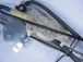 WINDOW MECHANISM FRONT RIGHT Peugeot 307 2004 2.0i CC