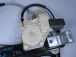 WINDOW MECHANISM REAR LEFT Ford S-Max/Galaxy 2014 2.0 TDCi 120 M6