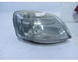 HEADLIGHT RIGHT Citroën BERLINGO 2 2004 2.0 HDI 9644150880