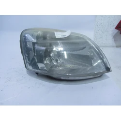 FARO ANTERIORE DESTRO Citroën BERLINGO 2 2004 2.0 HDI 9644150880