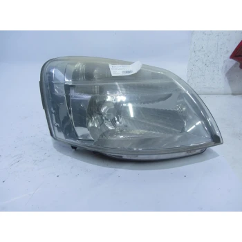 HEADLIGHT RIGHT Citroën BERLINGO 2 2004 2.0 HDI 9644150880