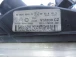 HEADLIGHT RIGHT Citroën BERLINGO 2 2004 2.0 HDI 9644150880