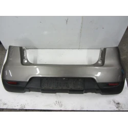 PARAURTO POSTERIORE Mitsubishi Colt 2009 1.3