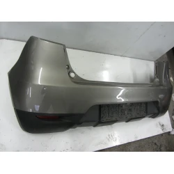 PARAURTO POSTERIORE Mitsubishi Colt 2009 1.3