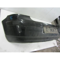 BUMPER REAR Volkswagen Golf 2002 1.9 TDI