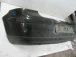 BUMPER REAR Volkswagen Golf 2002 1.9 TDI