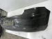 BUMPER REAR Volkswagen Golf 2002 1.9 TDI