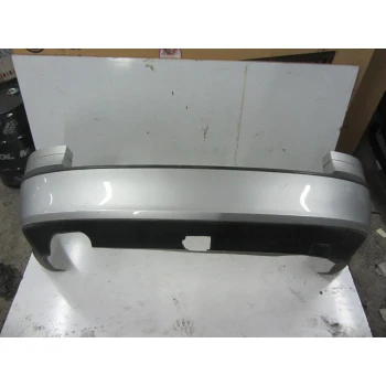 ODBIJAČ ZADAJ Škoda Octavia 2006 COMBI/1.9TDI