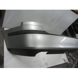 BUMPER REAR Škoda Octavia 2006 COMBI/1.9TDI