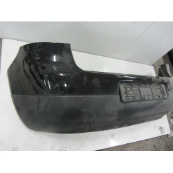 BUMPER REAR Volkswagen Golf 2005 V. 1.6 FSI