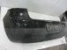 BUMPER REAR Volkswagen Golf 2005 V. 1.6 FSI