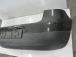 BUMPER REAR Volkswagen Golf 2005 V. 1.6 FSI