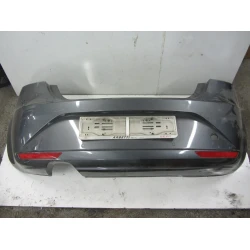 ODBIJAČ ZADAJ Seat Leon 2012 1.6TDI 1P0807417N