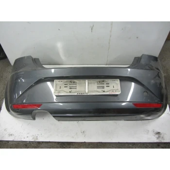 PARAURTO POSTERIORE Seat Leon 2012 1.6TDI 1P0807417N
