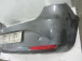 PARAURTO POSTERIORE Seat Leon 2012 1.6TDI 1P0807417N