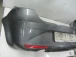 PARAURTO POSTERIORE Seat Leon 2012 1.6TDI 1P0807417N