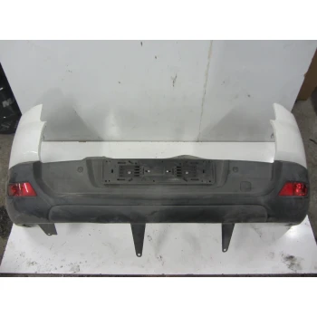 ODBIJAČ ZADAJ Peugeot 3008 2009 1.6HDI