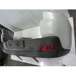 ODBIJAČ ZADAJ Peugeot 3008 2009 1.6HDI