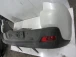 ODBIJAČ ZADAJ Peugeot 3008 2009 1.6HDI