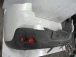 ODBIJAČ ZADAJ Peugeot 3008 2009 1.6HDI