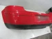BUMPER REAR Volkswagen Golf 1999 1.9 TDI