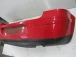 BUMPER REAR Volkswagen Golf 1999 1.9 TDI