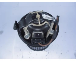VENTOLA MOTORINO VENTILAZIONE ABITACOLO Citroën C3 2012 PICASSO 1.6 HDI 6441Z7