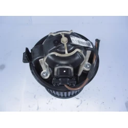 VENTOLA MOTORINO VENTILAZIONE ABITACOLO Citroën C3 2012 PICASSO 1.6 HDI 6441Z7 VENTOLA MOTORINO VENTILAZIONE ABITACOLO Citroën C3 2012 PICASSO 1.6 HDI 6441Z7