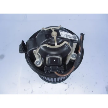 BLOWER MOTOR Citroën C3 2012 PICASSO 1.6 HDI 6441Z7