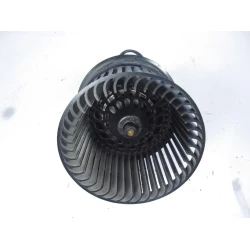 VENTOLA MOTORINO VENTILAZIONE ABITACOLO Citroën C3 2012 PICASSO 1.6 HDI 6441Z7
