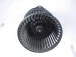BLOWER MOTOR Citroën C3 2012 PICASSO 1.6 HDI 6441Z7
