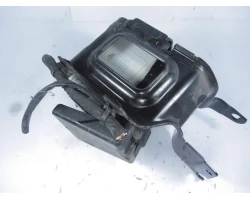 ABS ENOTA Citroën C3 2012 PICASSO 1.6 HDI 9802460680 1608750080