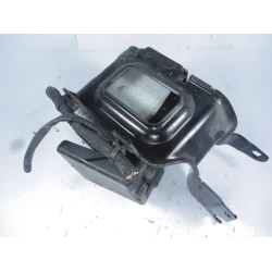 ABS ENOTA Citroën C3 2012 PICASSO 1.6 HDI 9802460680 1608750080