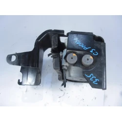 ABS ENOTA Citroën C3 2012 PICASSO 1.6 HDI 9802460680 1608750080